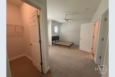 106 Tahoe Drive, Pooler, GA 31322 - Photo 22