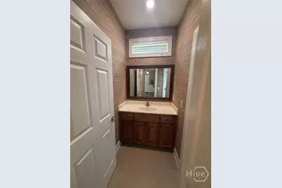 106 Tahoe Drive, Pooler, GA 31322 - Photo 24