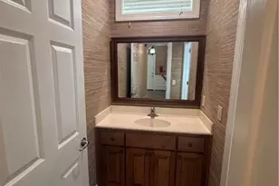106 Tahoe Dr, Pooler, GA 31322 - Photo 24