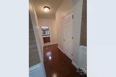106 Tahoe Drive, Pooler, GA 31322 - Photo 20