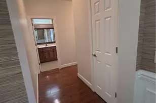 106 Tahoe Dr, Pooler, GA 31322 - Photo 20