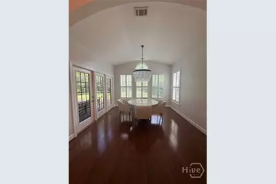 106 Tahoe Drive, Pooler, GA 31322 - Photo 12