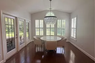 106 Tahoe Dr, Pooler, GA 31322 - Photo 12