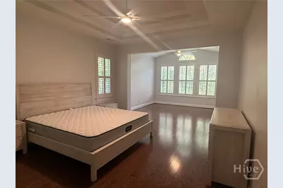 106 Tahoe Drive, Pooler, GA 31322 - Photo 14