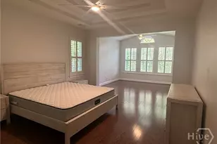 106 Tahoe Dr, Pooler, GA 31322 - Photo 14