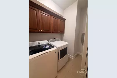 106 Tahoe Drive, Pooler, GA 31322 - Photo 26