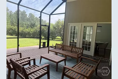 106 Tahoe Drive, Pooler, GA 31322 - Photo 36