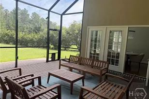 106 Tahoe Dr, Pooler, GA 31322 - Photo 36