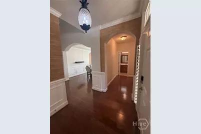 106 Tahoe Drive, Pooler, GA 31322 - Photo 4