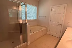 106 Tahoe Dr, Pooler, GA 31322 - Photo 16