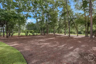 458 Mandeville Drive, Richmond Hill, GA 31324 - Photo 46