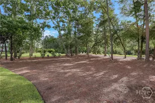 458 Mandeville Dr, Richmond Hill, GA 31324 - Photo 46