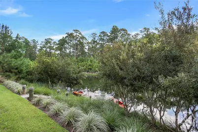458 Mandeville Drive, Richmond Hill, GA 31324 - Photo 50