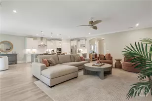 458 Mandeville Dr, Richmond Hill, GA 31324 - Photo 14