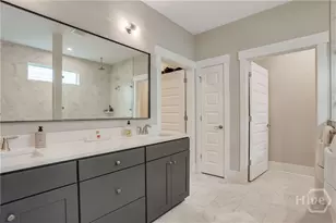 458 Mandeville Dr, Richmond Hill, GA 31324 - Photo 24