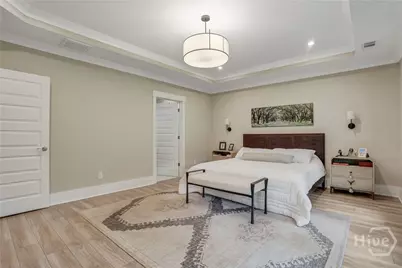 458 Mandeville Drive, Richmond Hill, GA 31324 - Photo 20