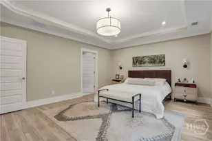 458 Mandeville Dr, Richmond Hill, GA 31324 - Photo 20