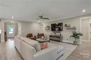 458 Mandeville Dr, Richmond Hill, GA 31324 - Photo 18
