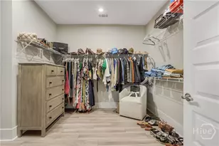 458 Mandeville Dr, Richmond Hill, GA 31324 - Photo 26