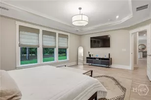458 Mandeville Dr, Richmond Hill, GA 31324 - Photo 22