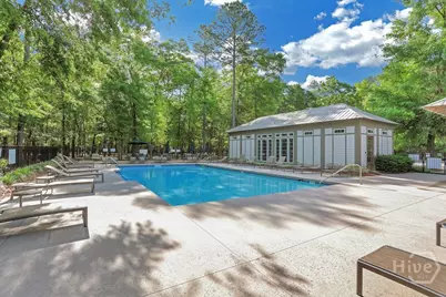 458 Mandeville Drive, Richmond Hill, GA 31324 - Photo 70