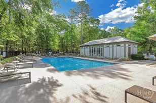 458 Mandeville Dr, Richmond Hill, GA 31324 - Photo 70