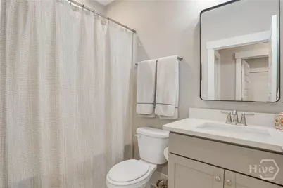 458 Mandeville Drive, Richmond Hill, GA 31324 - Photo 36