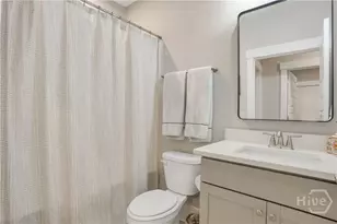 458 Mandeville Dr, Richmond Hill, GA 31324 - Photo 36