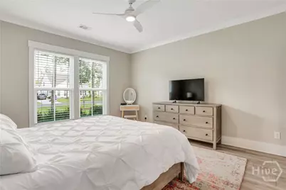 458 Mandeville Drive, Richmond Hill, GA 31324 - Photo 32