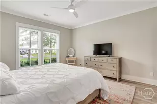 458 Mandeville Dr, Richmond Hill, GA 31324 - Photo 32
