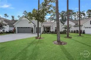 458 Mandeville Dr, Richmond Hill, GA 31324 - Photo 2