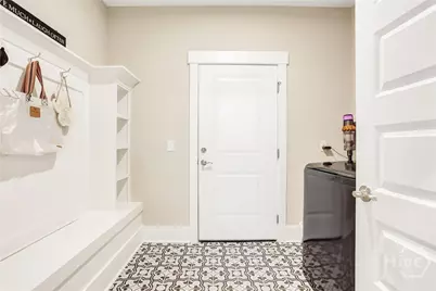 458 Mandeville Drive, Richmond Hill, GA 31324 - Photo 38