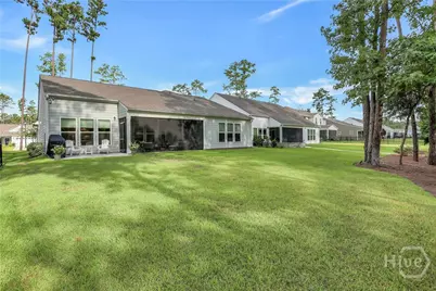 458 Mandeville Drive, Richmond Hill, GA 31324 - Photo 44