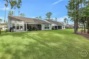 458 Mandeville Dr, Richmond Hill, GA 31324 - Photo 44