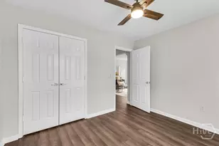 1113 E 59th St, Savannah, GA 31404 - Photo 16