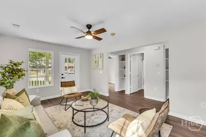 1113 E 59th Street, Savannah, GA 31404 - Photo 6