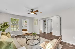 1113 E 59th St, Savannah, GA 31404 - Photo 6