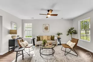 1113 E 59th St, Savannah, GA 31404 - Photo 4