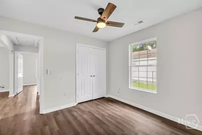 1113 E 59th Street, Savannah, GA 31404 - Photo 20