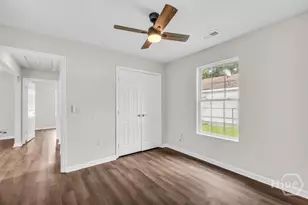1113 E 59th St, Savannah, GA 31404 - Photo 20