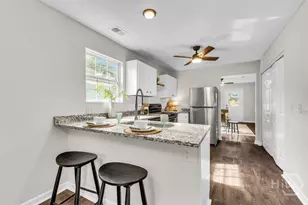 1113 E 59th St, Savannah, GA 31404 - Photo 10