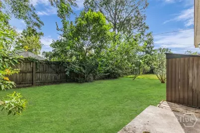 1113 E 59th Street, Savannah, GA 31404 - Photo 32