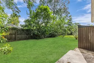 1113 E 59th St, Savannah, GA 31404 - Photo 32