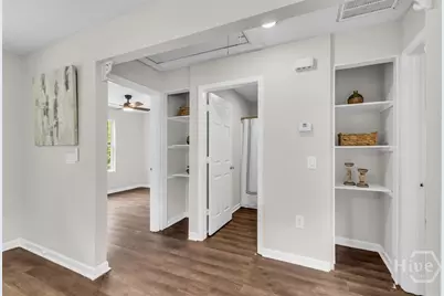 1113 E 59th Street, Savannah, GA 31404 - Photo 14