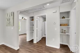 1113 E 59th St, Savannah, GA 31404 - Photo 14