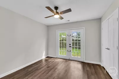 1113 E 59th Street, Savannah, GA 31404 - Photo 26