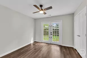 1113 E 59th St, Savannah, GA 31404 - Photo 26