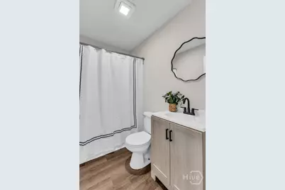 1113 E 59th Street, Savannah, GA 31404 - Photo 18