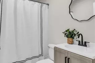 1113 E 59th St, Savannah, GA 31404 - Photo 18
