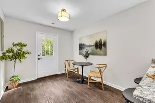 1113 E 59th St, Savannah, GA 31404 - Photo 12
